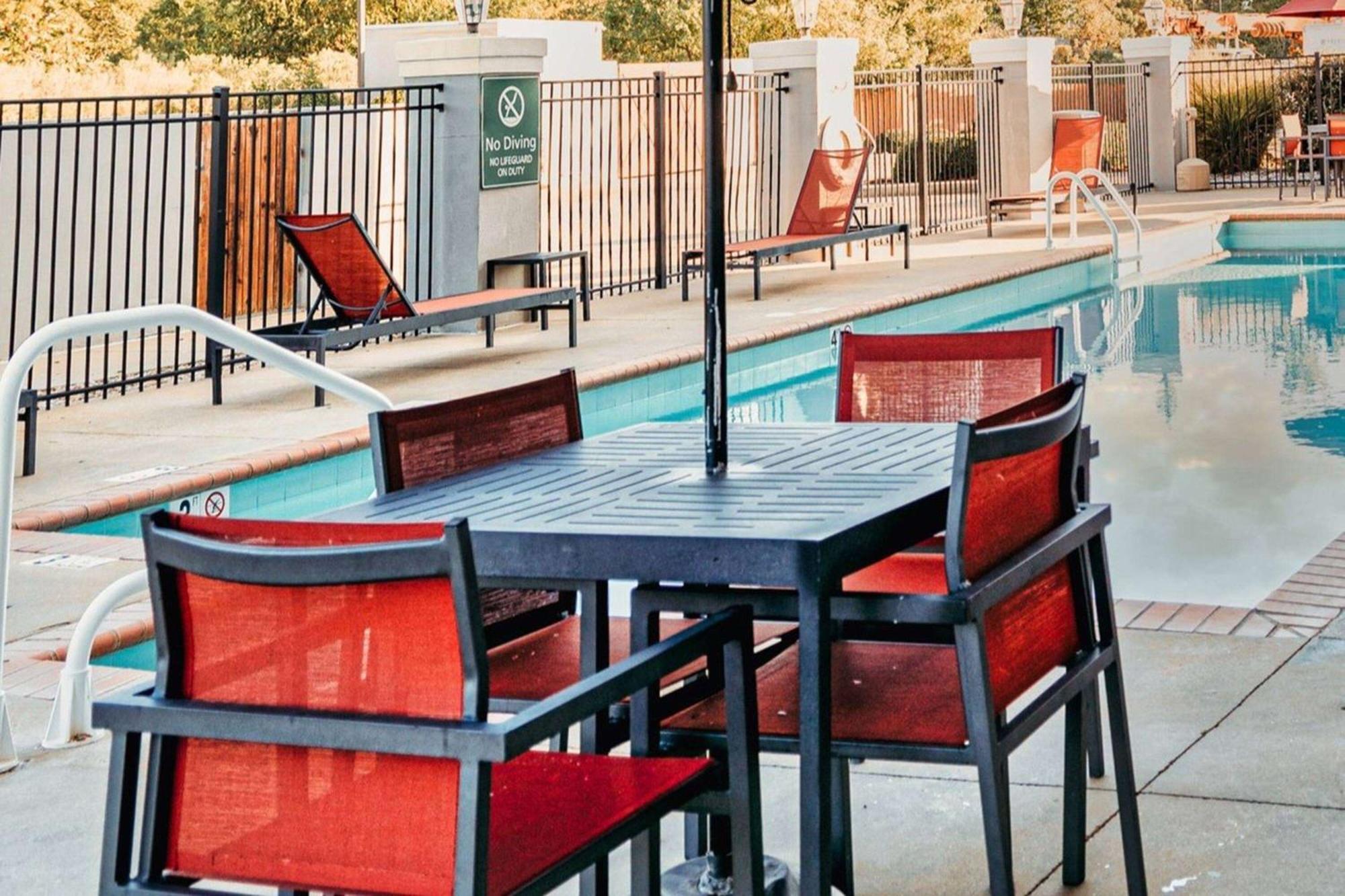 La Quinta By Wyndham Starkville At Msu Exterior foto