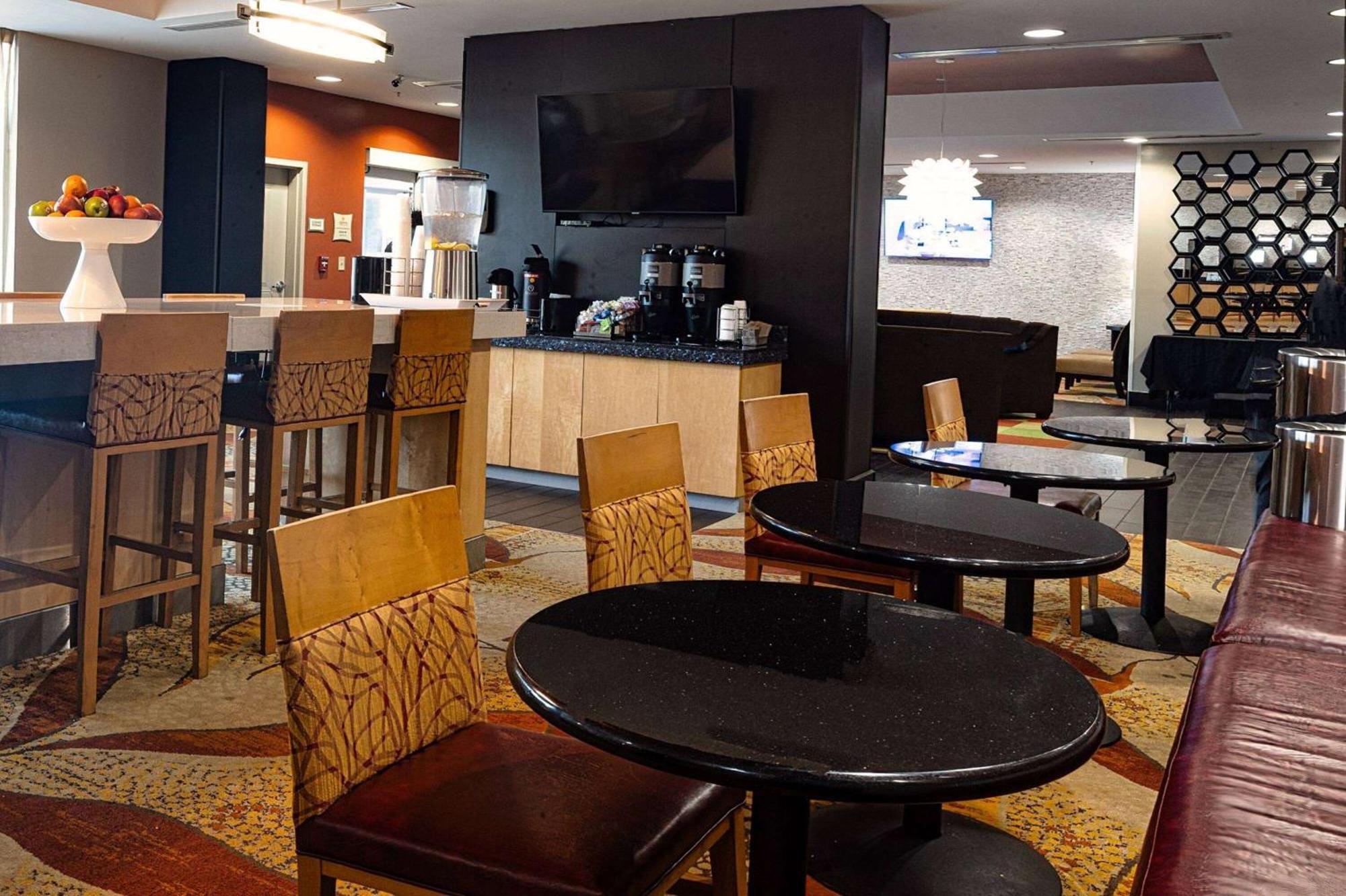 La Quinta By Wyndham Starkville At Msu Exterior foto